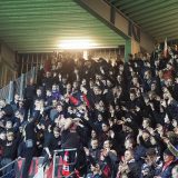 EfB - FCM 21 oktober 2019 (87/170)